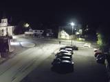 01 : 04