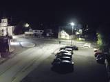 01 : 16
