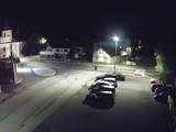 01 : 24