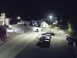 01 : 40