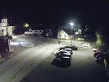 02 : 12
