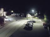 02 : 16