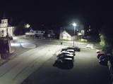 02 : 48