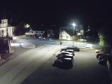 02 : 56