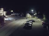 03 : 12