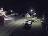 03 : 16