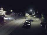 03 : 20