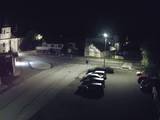 03 : 24