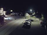 03 : 40