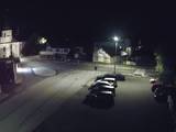04 : 16