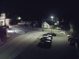 04 : 20