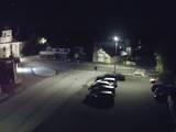 04 : 28
