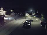 04 : 32