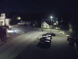 04 : 36