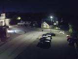 04 : 40