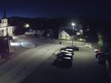 04 : 44
