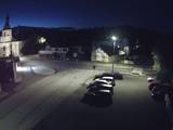 04 : 48