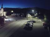 04 : 52