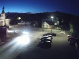 04 : 56