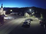 05 : 00