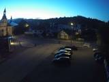 05 : 20