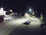 21 : 20