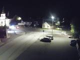 21 : 40