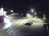 22 : 40