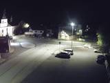 22 : 44