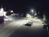 23 : 40