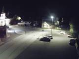 00 : 00