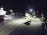 00 : 04