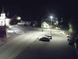 00 : 12