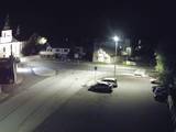 00 : 20