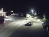 00 : 56