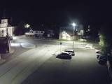 01 : 08