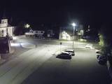 01 : 12