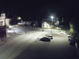 01 : 16