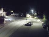 01 : 20