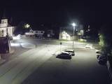 02 : 44