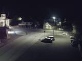 03 : 08