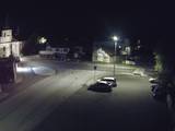 03 : 28