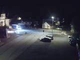 03 : 48