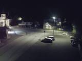 04 : 04