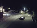 04 : 20