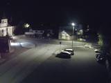 04 : 28