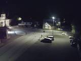 04 : 32