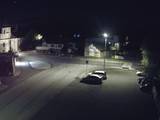 04 : 36