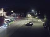 04 : 40