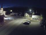 04 : 48